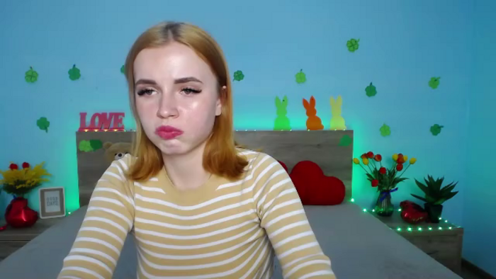 margarita-k