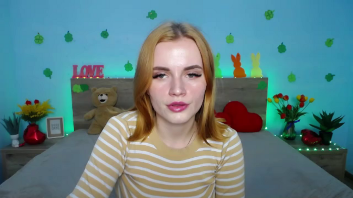 margarita-k