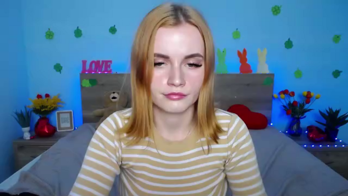 margarita-k