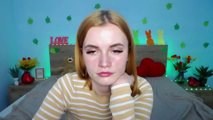 margarita-k