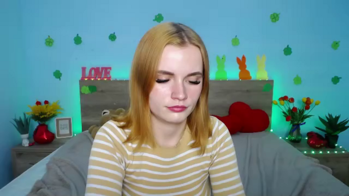 margarita-k