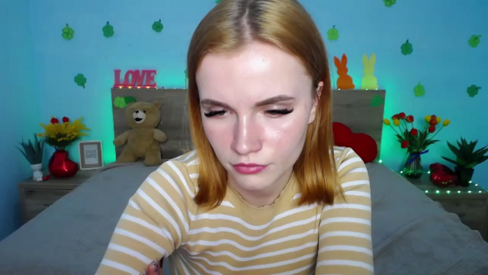 margarita-k