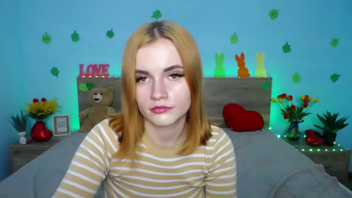 margarita-k