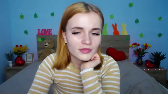 margarita-k