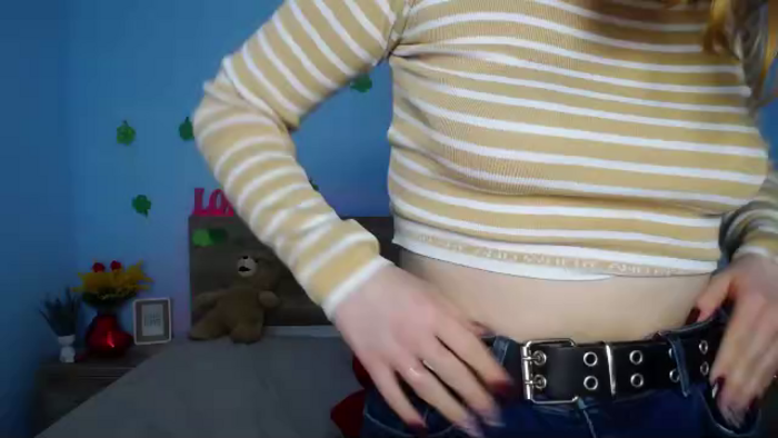 margarita-k
