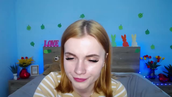 margarita-k