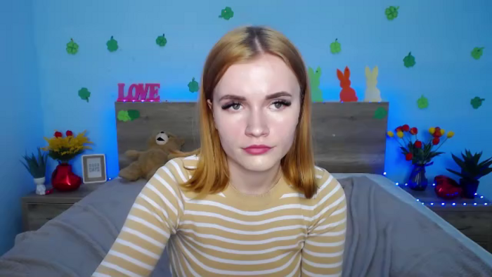 margarita-k
