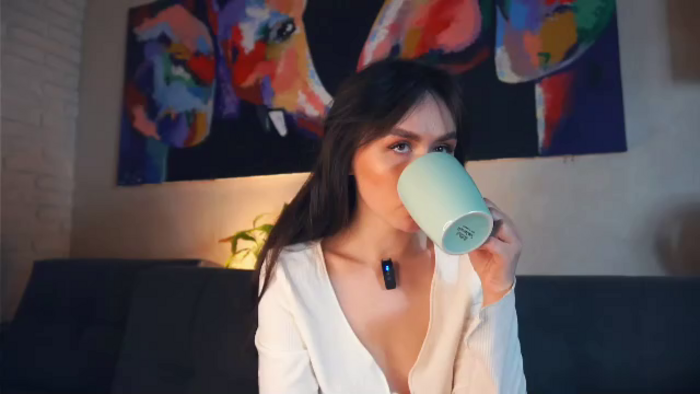 marina-ferri