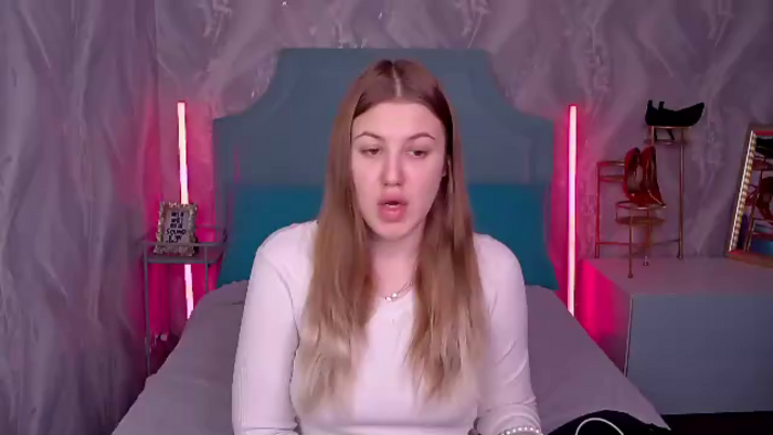 melanie-henderson