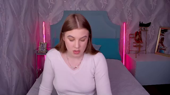 melanie-henderson