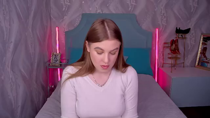melanie-henderson