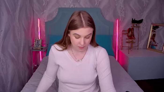 melanie-henderson