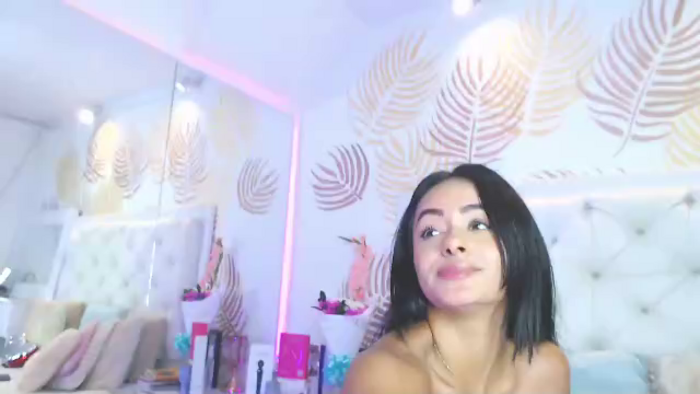 melanie-rossi