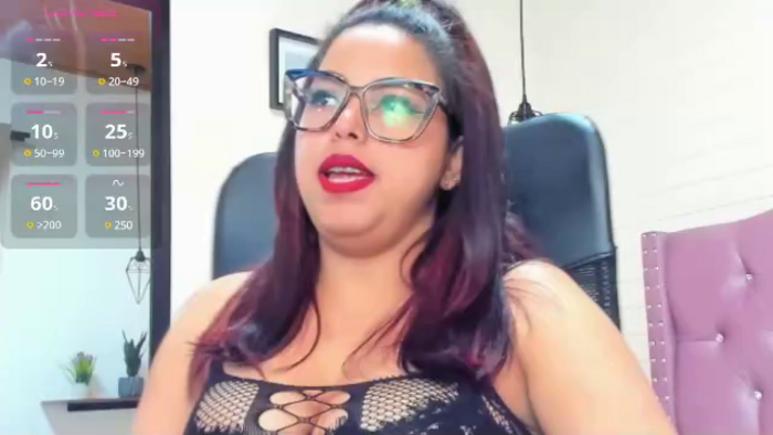 melany-mohretz
