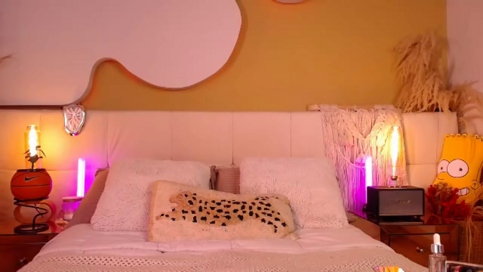 mia-brooklyn