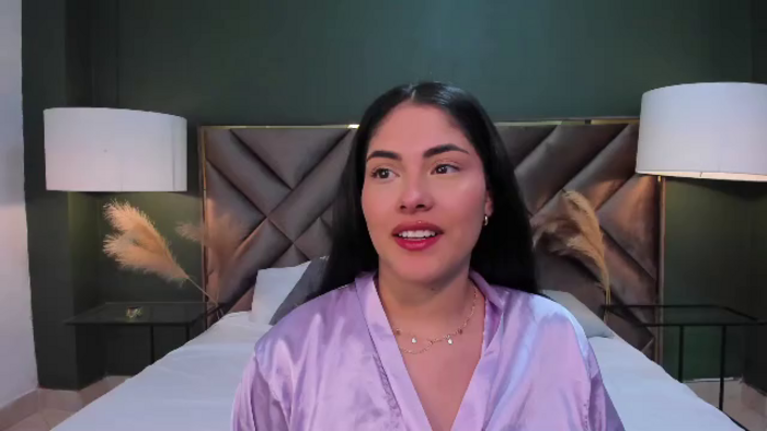 mia-elowen