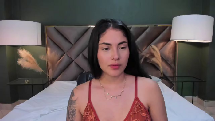 mia-elowen