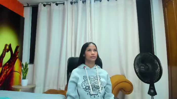 mia-kleim
