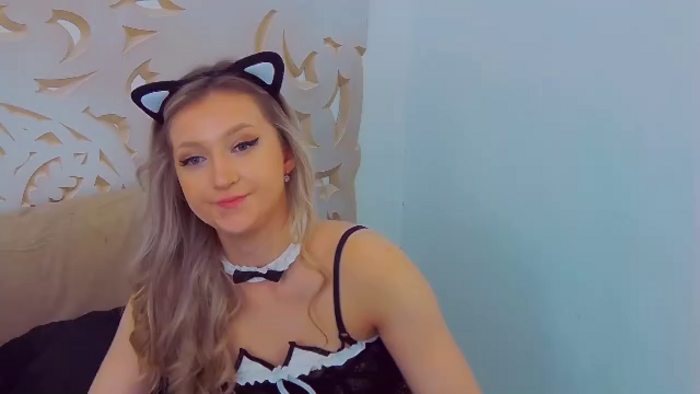 mia-nix