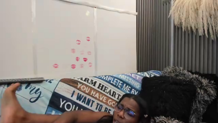 michelle-flores