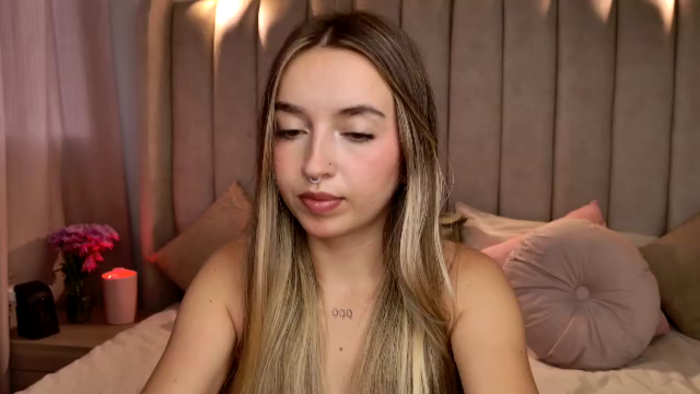 mila-fiorela