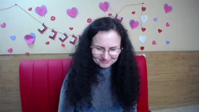 miroslava-happi