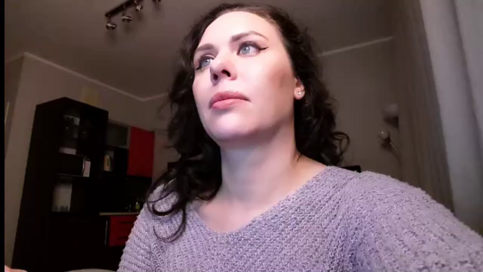 molly-chase