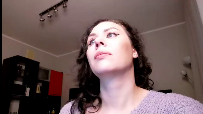 molly-chase