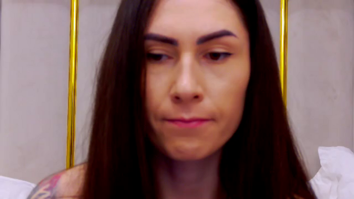 nadia-jaimes