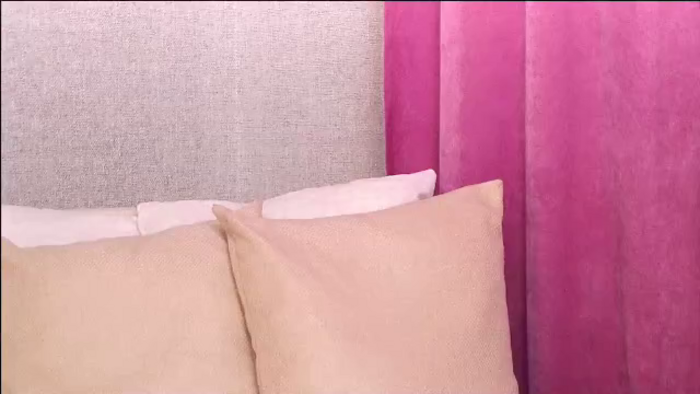 naomi-bea