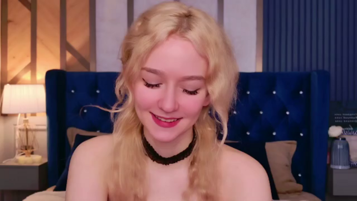 naomi-loys