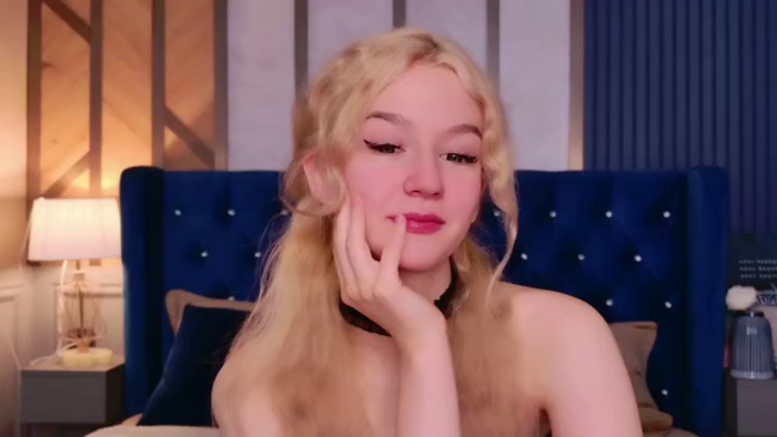 naomi-loys