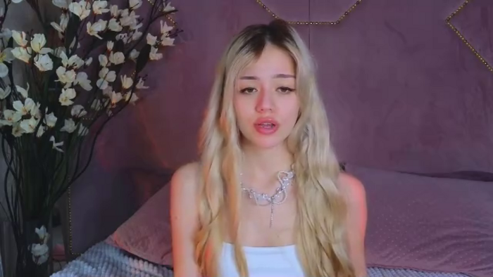 nastya-paula