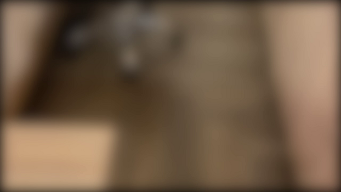 ethan-colt