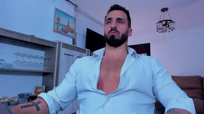 ian-hunk