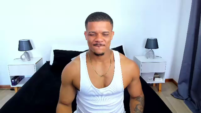 igor-sam