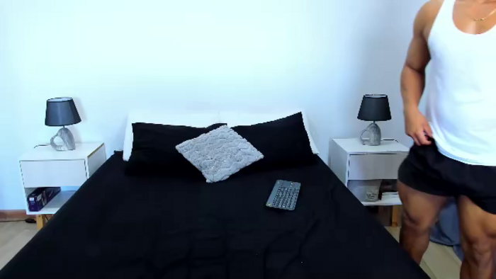 igor-sam
