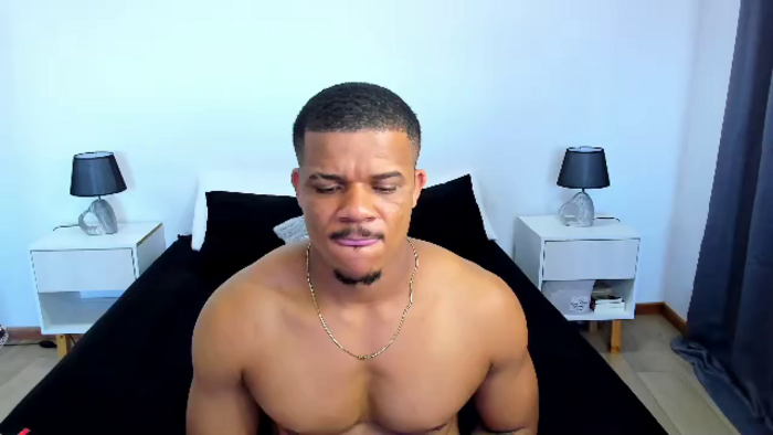 igor-sam