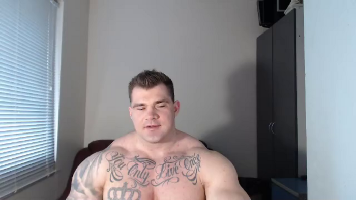 jacky-huge