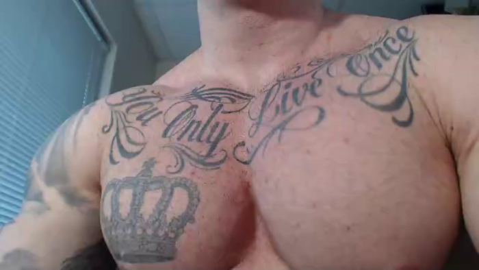 jacky-huge