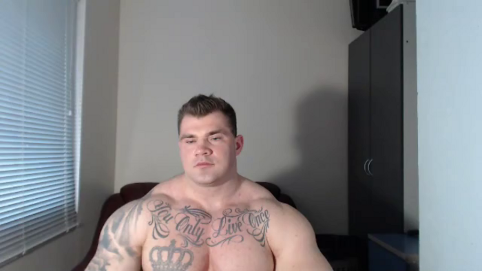 jacky-huge
