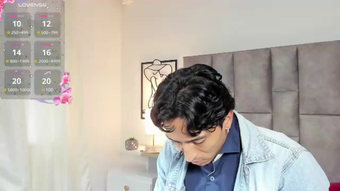 jake-moreno