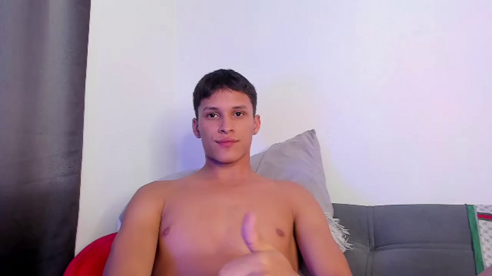 james-owenn