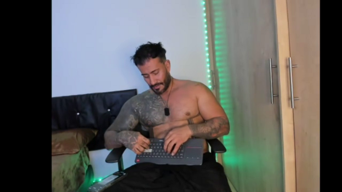 jason-greek