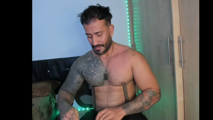 jason-greek