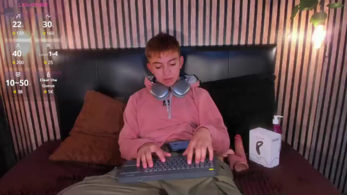 joji-sossa