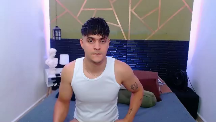 jordan-velez-and-rooney-saenz