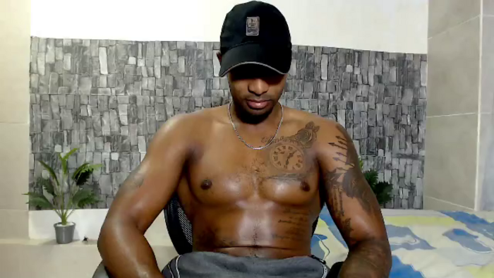 joseph-jackson