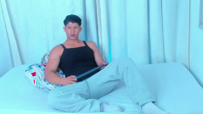 kazuya-nakamura