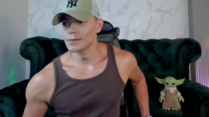 ken-zaenz